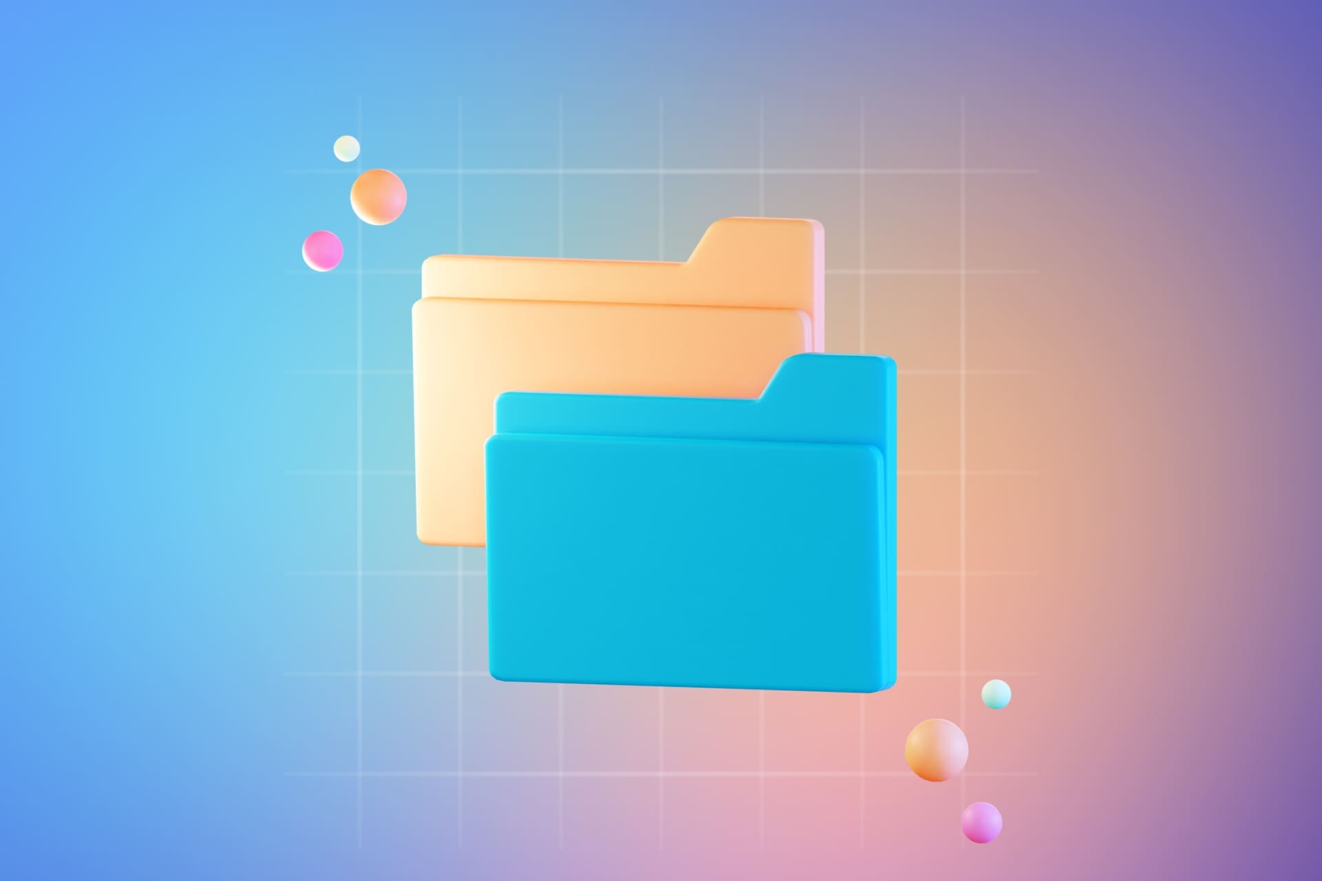 data_informationv2_7